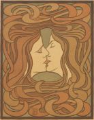 Peter Behrens