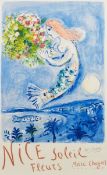 Marc Chagall