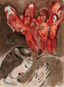 Marc Chagall