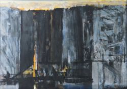 Dieter Finke