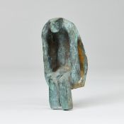 Künstler des 20. Jahrhunderts