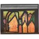 Friedensreich Hundertwasser. Bibel - Bild 5 aus 5