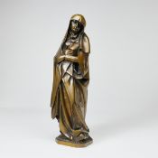 Künstler des 20. Jahrhunderts