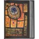 Friedensreich Hundertwasser. Bibel - Bild 4 aus 5