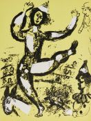 Marc Chagall