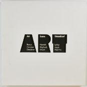 Joseph Beuys