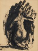 Wilhelm Kohlhoff 1893 Berlin - 1971