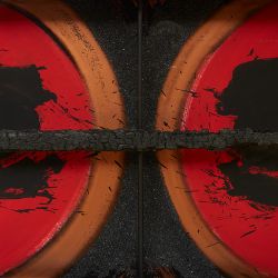 Modern and Contemporary Art & Antiques no 205