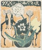 Erich Heckel