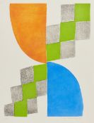 Sonia Delaunay
