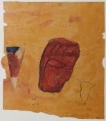 Othmar Eder