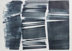 Hans Hartung