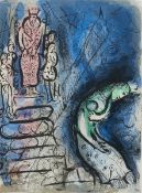Marc Chagall