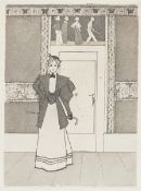 Eugen Kirchner