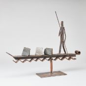 Künstler des 20. Jahrhunderts