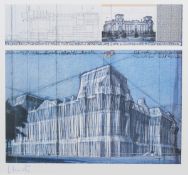 Christo