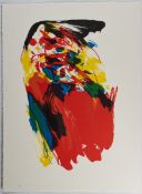 Asger Jorn