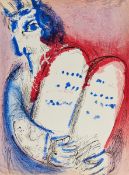 Marc Chagall