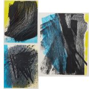 Hans Hartung