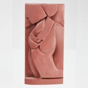 Alexei Ilyich Bashlakov1936 Slaboda/Orel - 1980 Hanover - 