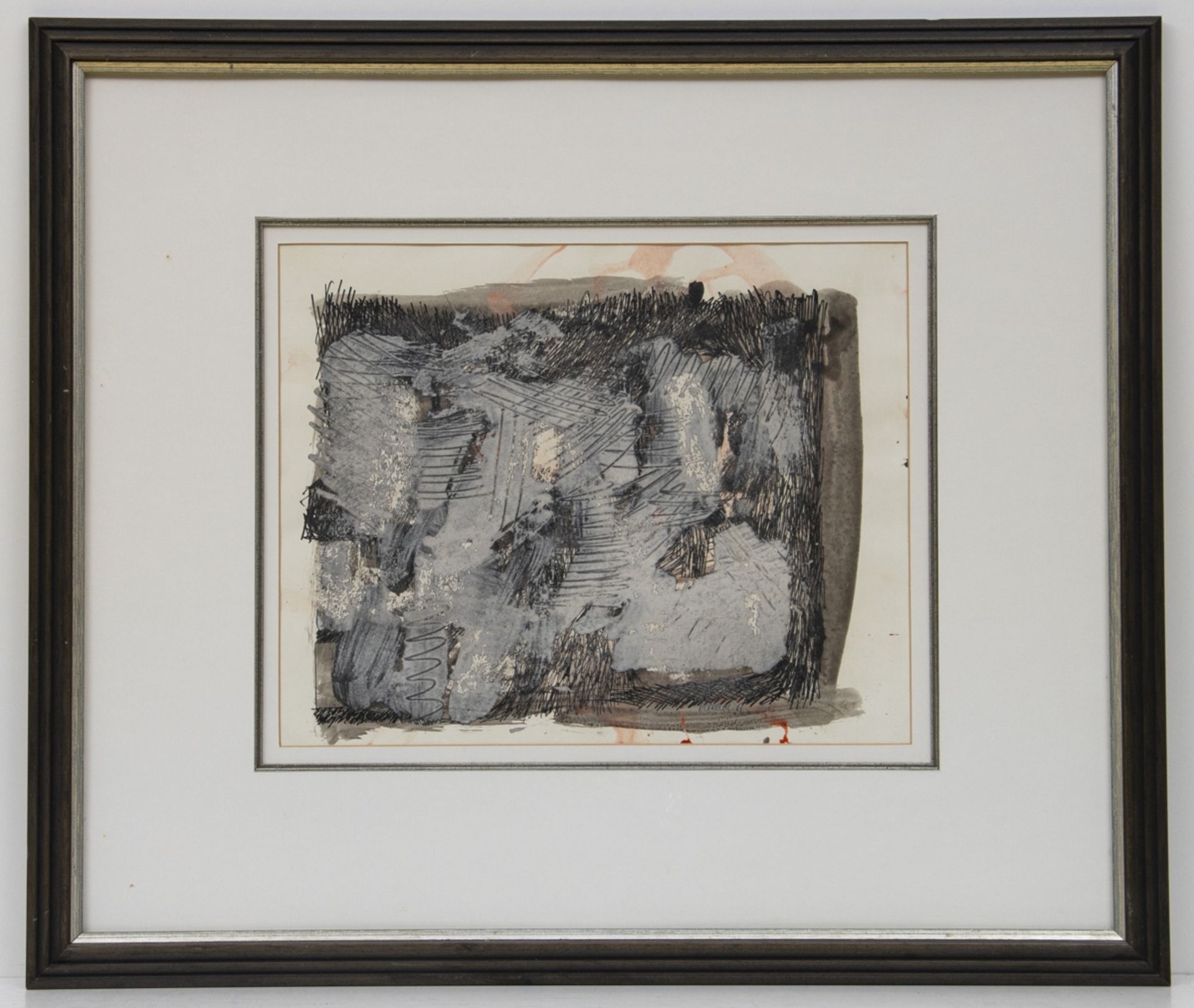 Miguel Berrocal - Bild 2 aus 2