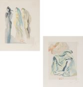 Salvador Dalí1904 Figueras - 1989 Figueras - 