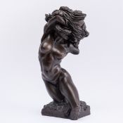 Constanzo Mongini1918 Milan - 1981 Milan - 