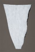 Raimer Jochims1935 Kiel - lives and works in Maintal near Frankfurt/Main - 