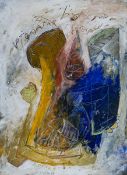 Artist of the 20th century- 