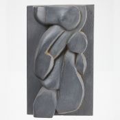 Alexei Ilyich Bashlakov1936 Slaboda/Orel - 1980 Hanover - 