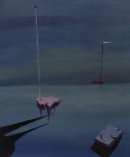 Hanns-Joachim Klug1928 Hanover - 2013 Hanover - 
