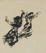 Wilhelm Kohlhoff1893 Berlin - 1971 Schweinfurt - 