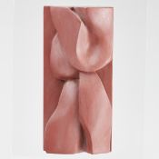 Alexei Ilyich Bashlakov1936 Slaboda/Orel - 1980 Hanover - 