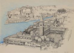 Wolfgang M. Ludwig1949 Peine - 