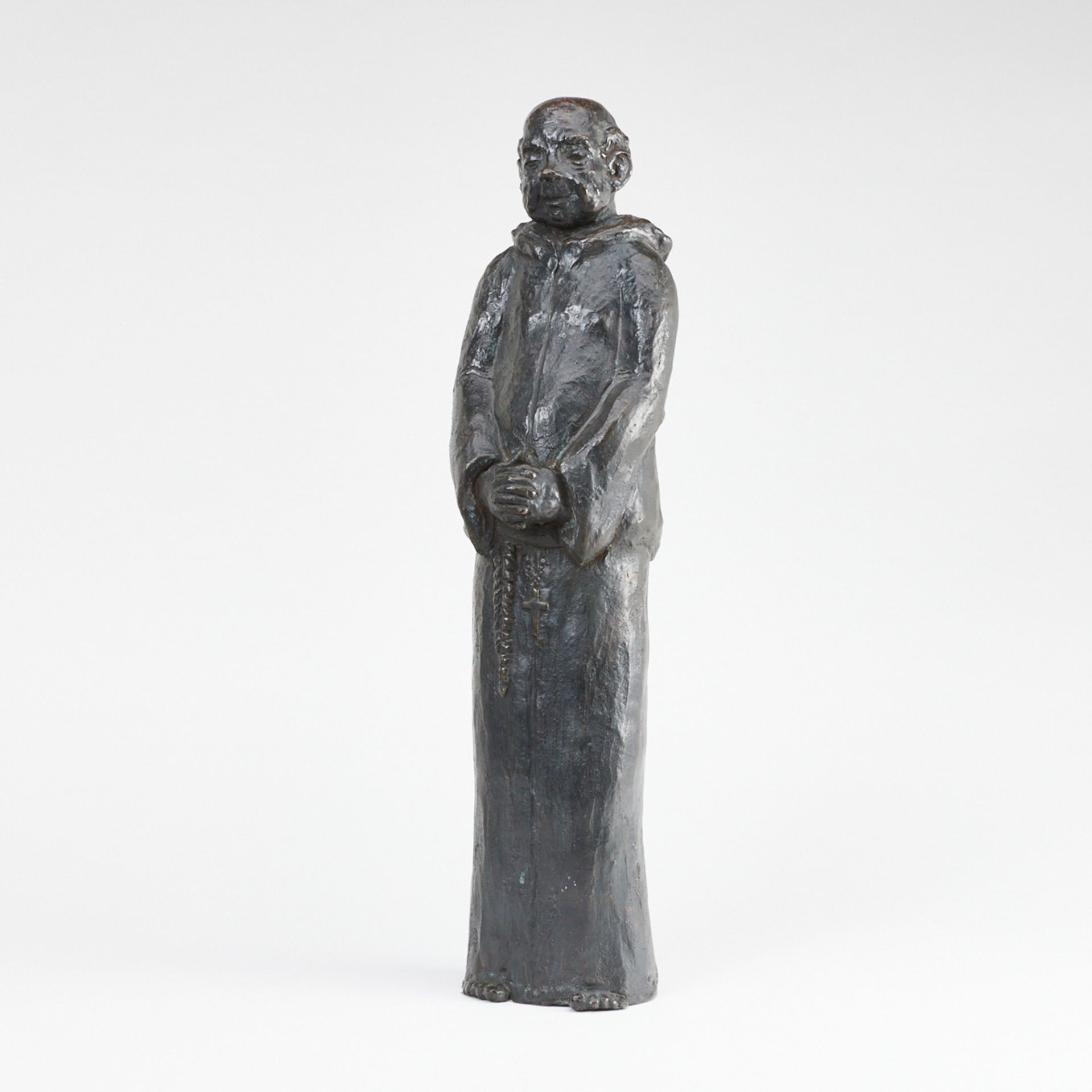 Sigrid von Ipolyi-Merz