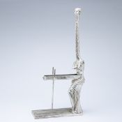 Salvador DalíFigueras 1904 - 1989 Figueras - 