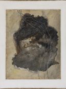 Carl Buchheister1890 Hanover - 1964 Hanover - 