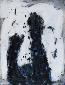 Moderne und zeitgenössische Kunst & Antiquitäten no 206