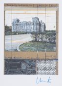 Christo1935 Gabrovo - 2020 New York City - 