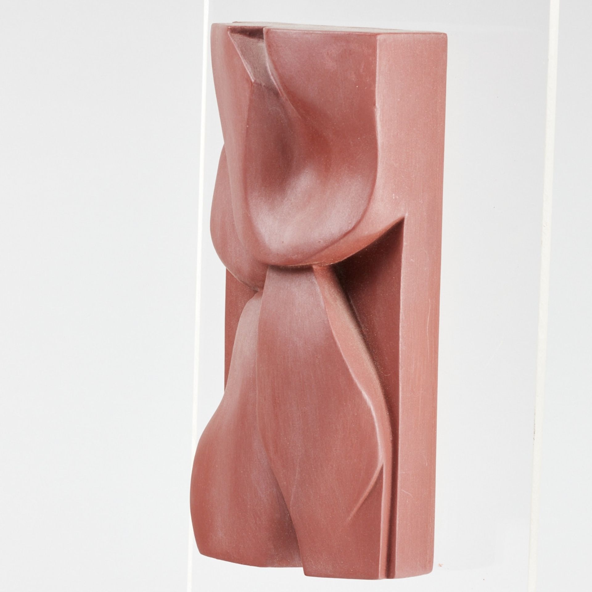 Alexej Iljitsch Baschlakow - Bild 2 aus 2