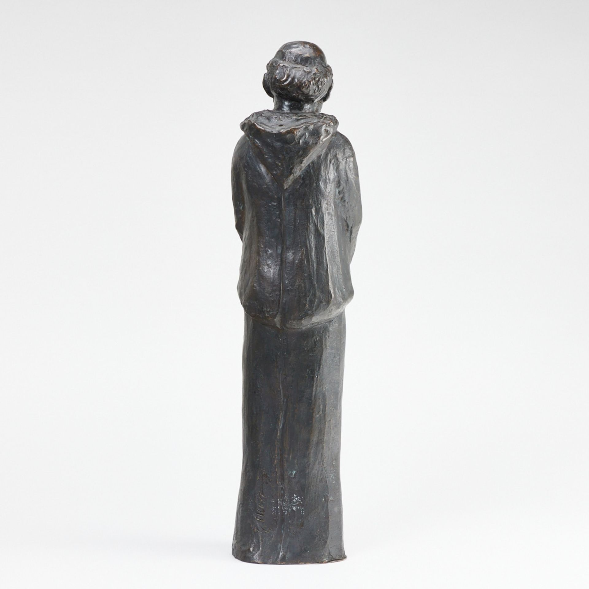 Sigrid von Ipolyi-Merz - Bild 3 aus 3