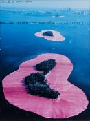 Christo1935 Gabrovo - 2020 New York City - 