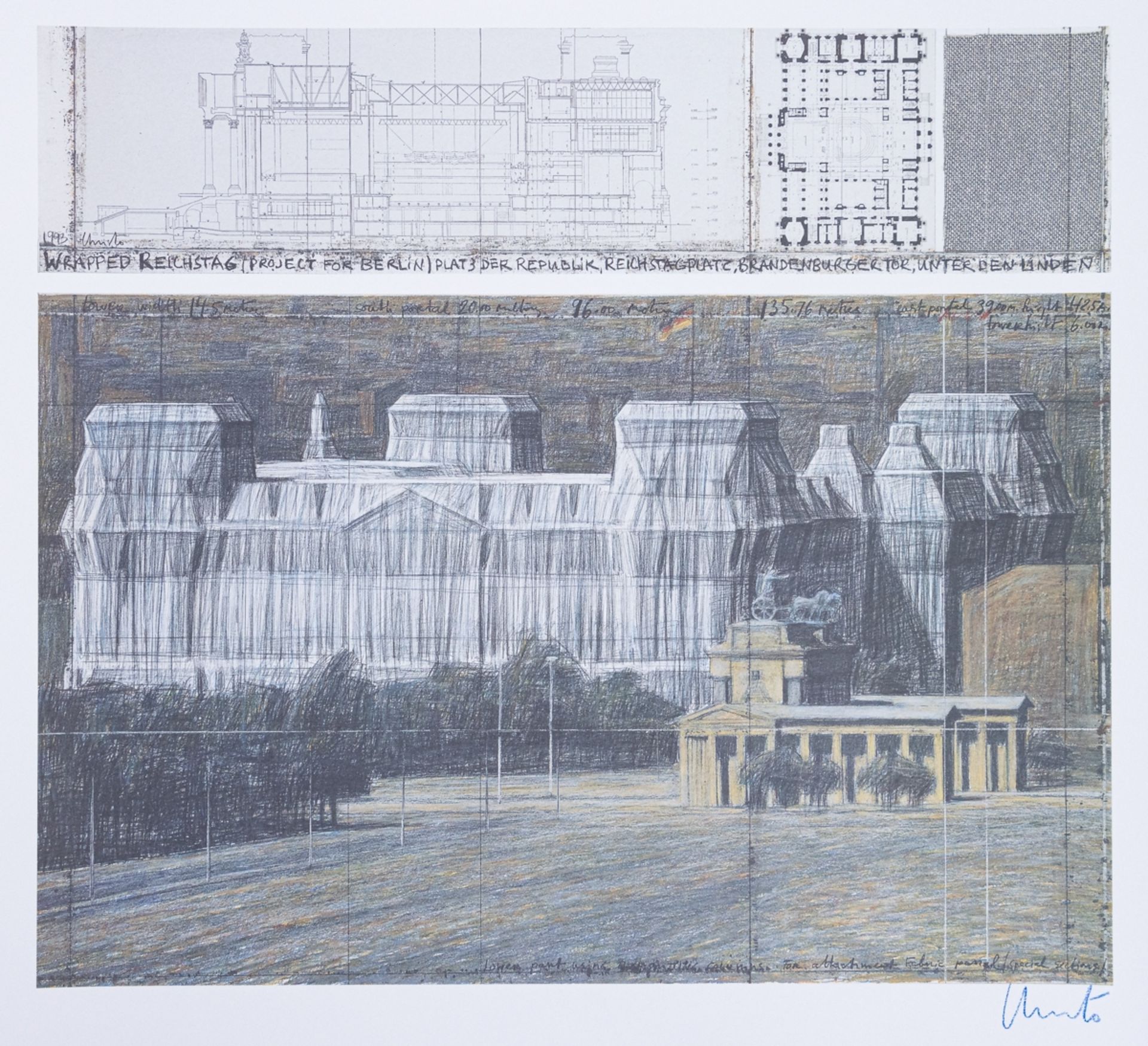 Christo