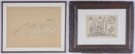 Arnold Leissler1939 Hanover - 2014 Hanover mixed lot - 