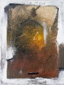 Artist of the 20th century- 