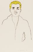 Ingrid Beckmann