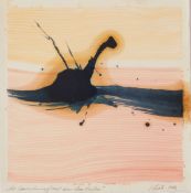 Johannes Haider
