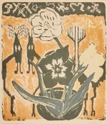 Erich Heckel