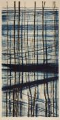 Johannes Haider