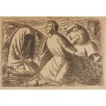 Ernst Barlach